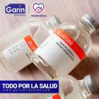 La imagen 5 de la Empresa GARIN ETIQUETAS S.A. DE C.V. Servicios Profesionales y de Negocios en Ciudad Adolfo López Mateos MEX