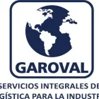 La imagen 1 de la Empresa GAROVAL COMERCIALIZADORA, S.A. DE C.V. Transportes y Vehículos industriales y comerciales en Monterrey NLE