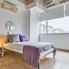 La imagen 1 de la Empresa GARZA SADA 1892 Inmobiliarias en Monterrey NLE