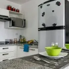 La imagen 2 de la Empresa GARZA SADA 1892 Inmobiliarias en Monterrey NLE
