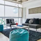 La imagen 3 de la Empresa GARZA SADA 1892 Inmobiliarias en Monterrey NLE