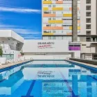 La imagen 4 de la Empresa GARZA SADA 1892 Inmobiliarias en Monterrey NLE