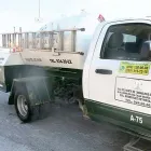 La imagen 2 de la Empresa GAS DEL NORTE DE TAMAULIPAS SA DE CV Industrias y Agricultura en Reynosa TAM