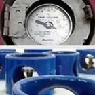 La imagen 1 de la Empresa GAS IDEAL Industrias y Agricultura en Monterrey NLE