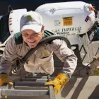 La imagen 1 de la Empresa GAS IMPERIAL Industrias y Agricultura en Cancún ROO