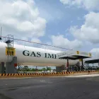 La imagen 2 de la Empresa GAS IMPERIAL Industrias y Agricultura en Cancún ROO