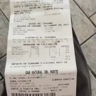 La imagen 1 de la Empresa GAS NATURAL DE JUAREZ en Ciudad Juárez CHH