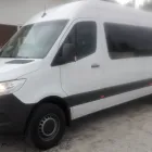 La imagen 3 de la Empresa GASA PENINSULAR SA DE CV Transportes y Turismo en Mérida YUC