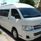 La imagen 6 de la Empresa GASA PENINSULAR SA DE CV Transportes y Turismo en Mérida YUC