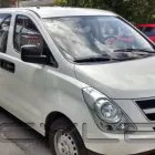 La imagen 7 de la Empresa GASA PENINSULAR SA DE CV Transportes y Turismo en Mérida YUC