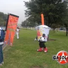 La imagen 1 de la Empresa GASOLINE EVENTS, S.A DE C.V. Servicios Profesionales y de Negocios en Monterrey NLE