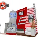 La imagen 3 de la Empresa GASOLINE EVENTS, S.A DE C.V. Servicios Profesionales y de Negocios en Monterrey NLE