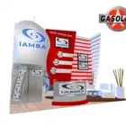 La imagen 4 de la Empresa GASOLINE EVENTS, S.A DE C.V. Servicios Profesionales y de Negocios en Monterrey NLE