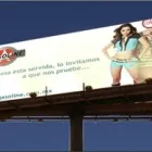 La imagen 6 de la Empresa GASOLINE EVENTS, S.A DE C.V. Servicios Profesionales y de Negocios en Monterrey NLE