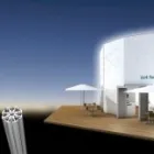 La imagen 8 de la Empresa GASOLINE EVENTS, S.A DE C.V. Servicios Profesionales y de Negocios en Monterrey NLE