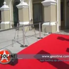 La imagen 10 de la Empresa GASOLINE EVENTS, S.A DE C.V. Servicios Profesionales y de Negocios en Monterrey NLE