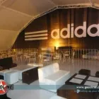 La imagen 13 de la Empresa GASOLINE EVENTS, S.A DE C.V. Servicios Profesionales y de Negocios en Monterrey NLE