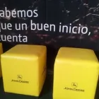 La imagen 16 de la Empresa GASOLINE EVENTS, S.A DE C.V. Servicios Profesionales y de Negocios en Monterrey NLE