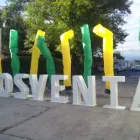La imagen 17 de la Empresa GASOLINE EVENTS, S.A DE C.V. Servicios Profesionales y de Negocios en Monterrey NLE