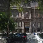 La imagen 1 de la Empresa GASTROENTERÓLOGO CIRUJANO DR. CECILIO PALACIOS FLORES Salud y Medicina en Heroica Puebla De Zaragoza PUE