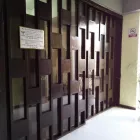 La imagen 2 de la Empresa GASTROENTERÓLOGO CIRUJANO DR. CECILIO PALACIOS FLORES Salud y Medicina en Heroica Puebla De Zaragoza PUE