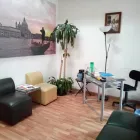 La imagen 3 de la Empresa GASTROENTERÓLOGO CIRUJANO DR. CECILIO PALACIOS FLORES Salud y Medicina en Heroica Puebla De Zaragoza PUE
