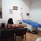 La imagen 5 de la Empresa GASTROENTERÓLOGO CIRUJANO DR. CECILIO PALACIOS FLORES Salud y Medicina en Heroica Puebla De Zaragoza PUE