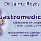 La imagen 3 de la Empresa GASTROMÉDICA Salud y Medicina en Pachuca De Soto HID