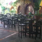 La imagen 8 de la Empresa GASTRONOMÍA J.B. Arte, Entretenimiento y Vida Nocturna en Ciudad De México CMX