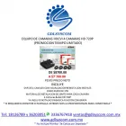 La imagen 3 de la Empresa GDLSYSCOM Servicios Profesionales y de Negocios en Zapopan JAL