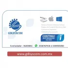 La imagen 4 de la Empresa GDLSYSCOM Servicios Profesionales y de Negocios en Zapopan JAL