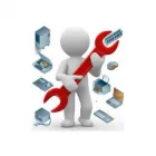 La imagen 5 de la Empresa GDLSYSCOM Servicios Profesionales y de Negocios en Zapopan JAL