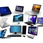 La imagen 7 de la Empresa GDLSYSCOM Servicios Profesionales y de Negocios en Zapopan JAL