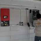 La imagen 3 de la Empresa GECKO SOLAR ENERGY Inmobiliaria y Reformas en Tijuana BCN