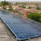 La imagen 5 de la Empresa GECKO SOLAR ENERGY Inmobiliaria y Reformas en Tijuana BCN
