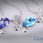 La imagen 1 de la Empresa GEMROSS Joyería y Bisutería en Mérida YUC