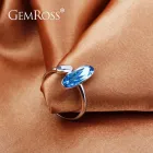 La imagen 2 de la Empresa GEMROSS Joyería y Bisutería en Mérida YUC