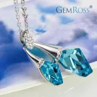 La imagen 3 de la Empresa GEMROSS Joyería y Bisutería en Mérida YUC