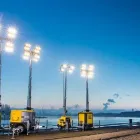 La imagen 3 de la Empresa GENEELEK DE MÉXICO SA DE CV Maquinaria, Equipos y Servicios en Tampico TAM