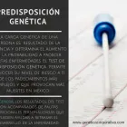 La imagen 1 de la Empresa GENERA Salud y Medicina en Guadalajara JAL