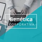 La imagen 2 de la Empresa GENERA Salud y Medicina en Guadalajara JAL