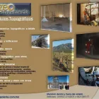 La imagen 1 de la Empresa GEOINGENIERÍA Servicios Profesionales y de Negocios en Hermosillo SON