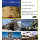 La imagen 1 de la Empresa GEOINGENIERIA Servicios Profesionales y de Negocios en Hermosillo SON