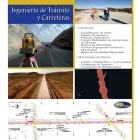 La imagen 2 de la Empresa GEOINGENIERIA Servicios Profesionales y de Negocios en Hermosillo SON
