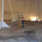 La imagen 5 de la Empresa GEOINGENIERIA Servicios Profesionales y de Negocios en Hermosillo SON