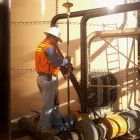 La imagen 7 de la Empresa GEOINGENIERIA Servicios Profesionales y de Negocios en Hermosillo SON
