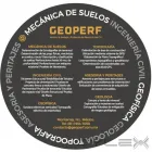 La imagen 1 de la Empresa GEOPERF Inmobiliaria y Reformas en Monterrey NLE