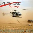 La imagen 5 de la Empresa GEOPHYSICAL SURVEYS Servicios Profesionales y de Negocios en Ciudad De México CMX