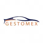 La imagen 1 de la Empresa GESTOMEX Gestoría Vehicular en Ciudad De México CMX