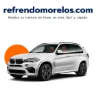 La imagen 3 de la Empresa GESTOMEX Gestoría Vehicular en Ciudad De México CMX